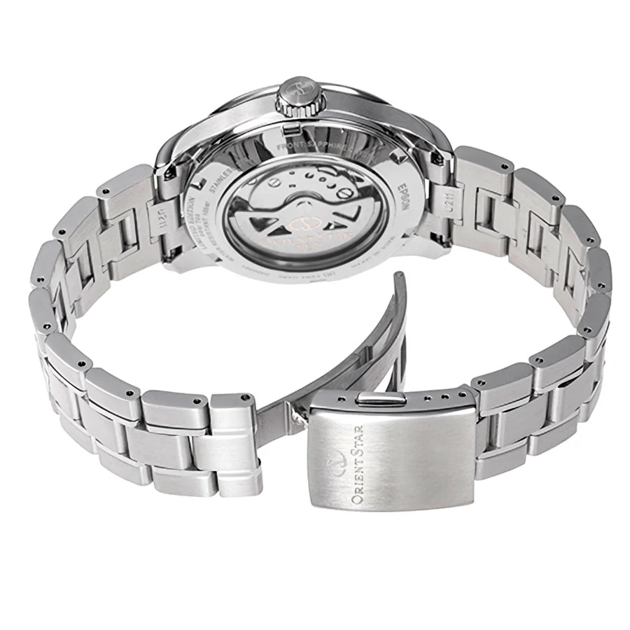 orient RE-AT0019L