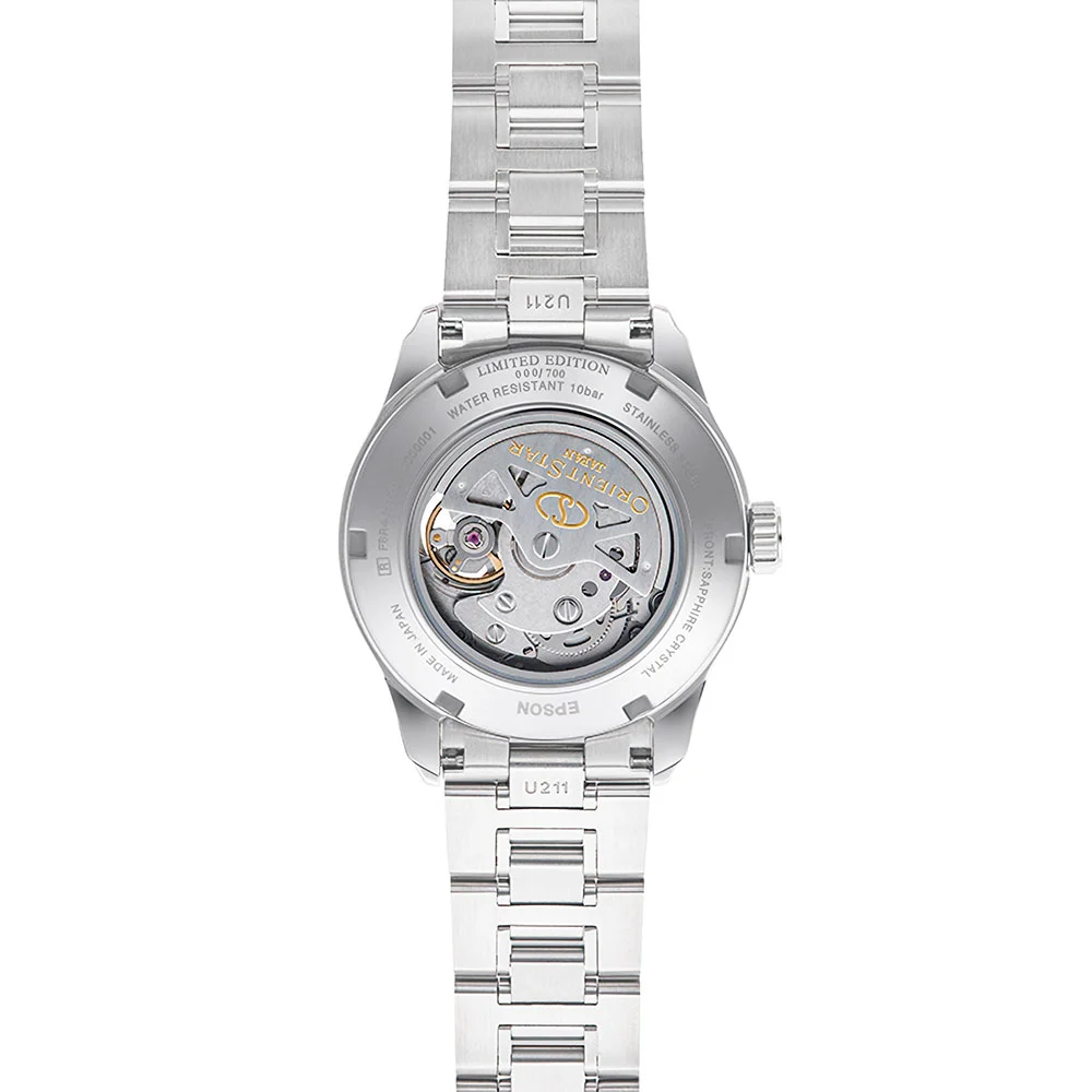 orient RE-AT0019L