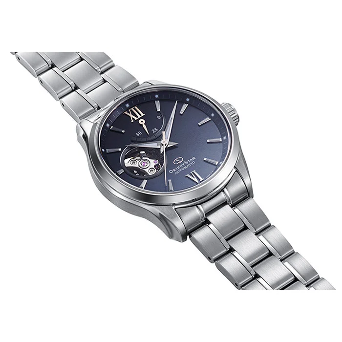 orient RE-AT0021L