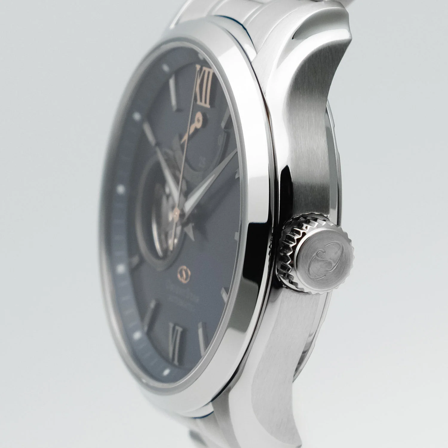 orient RE-AT0021L
