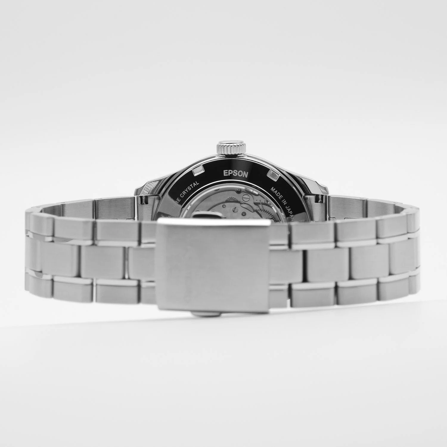 orient RE-AT0021L