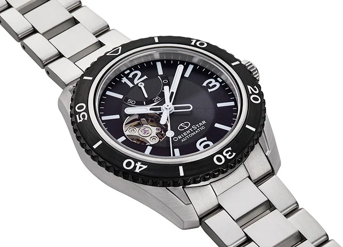 orient RE-AT0101B00B