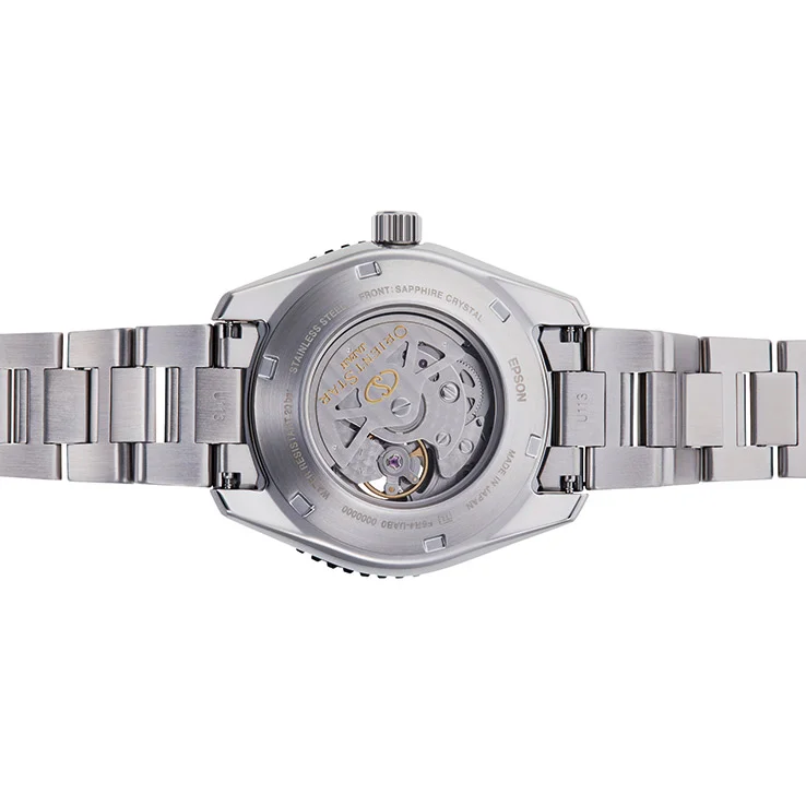 orient RE-AT0101B00B