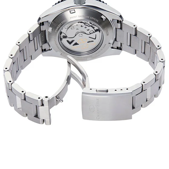 orient RE-AT0101B00B