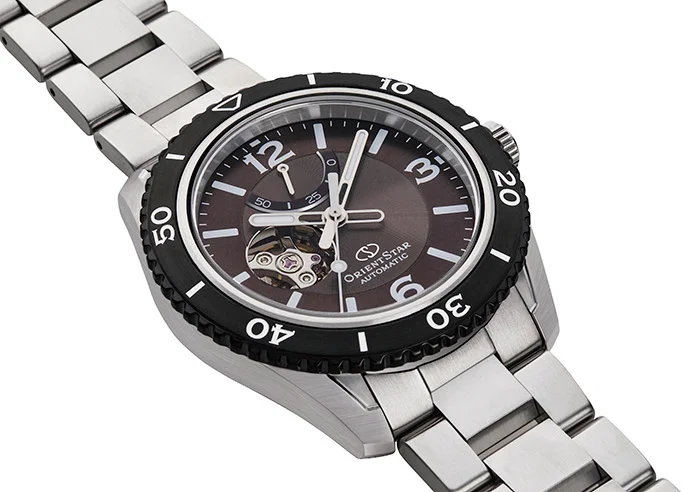 orient RE-AT0102Y00B