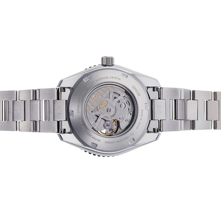orient RE-AT0102Y00B