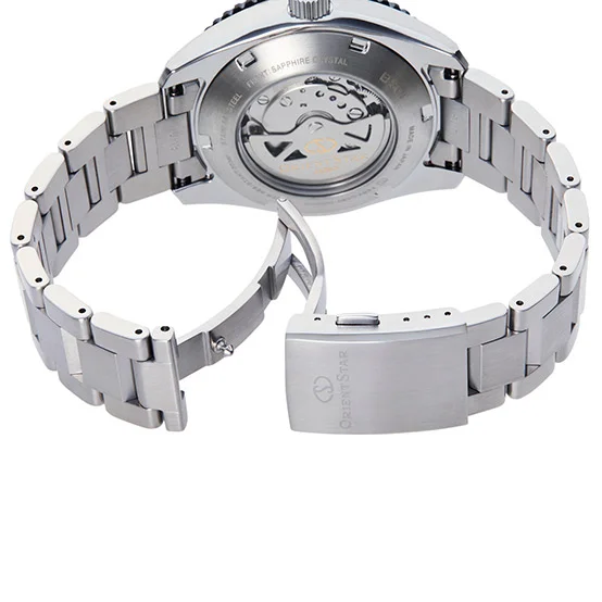 orient RE-AT0102Y00B