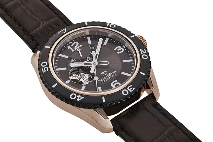 orient RE-AT0103Y00B
