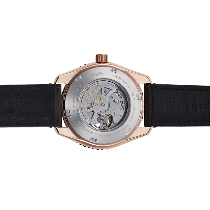 orient RE-AT0103Y00B