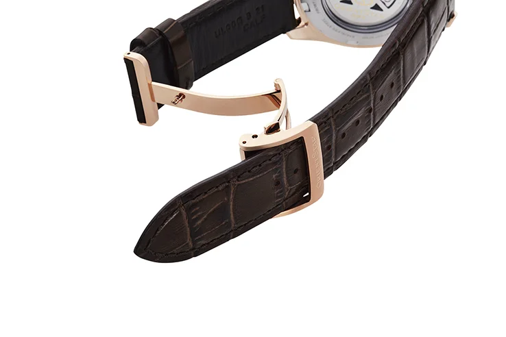 orient RE-AT0103Y00B