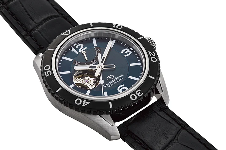 orient RE-AT0104E