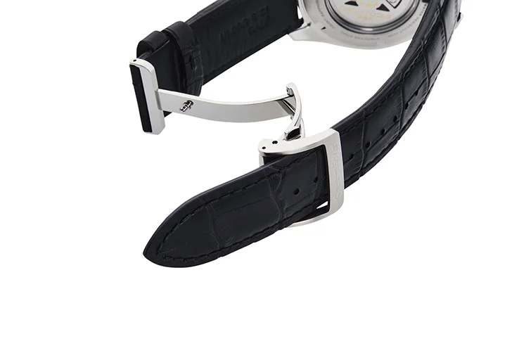 orient RE-AT0104E