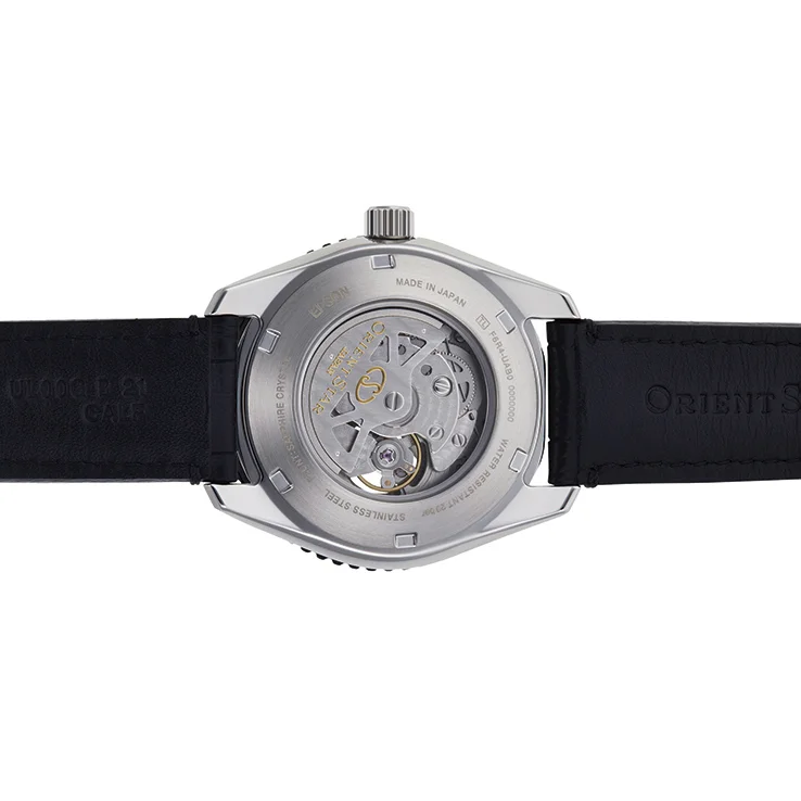 orient RE-AT0104E