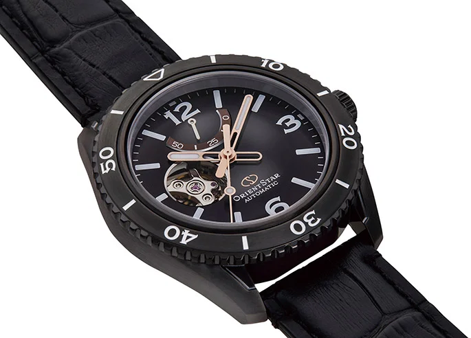 orient RE-AT0105B00B