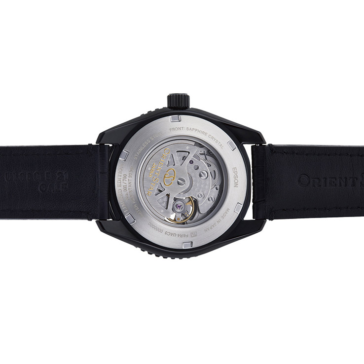 orient RE-AT0105B00B