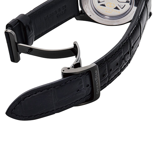 orient RE-AT0105B00B