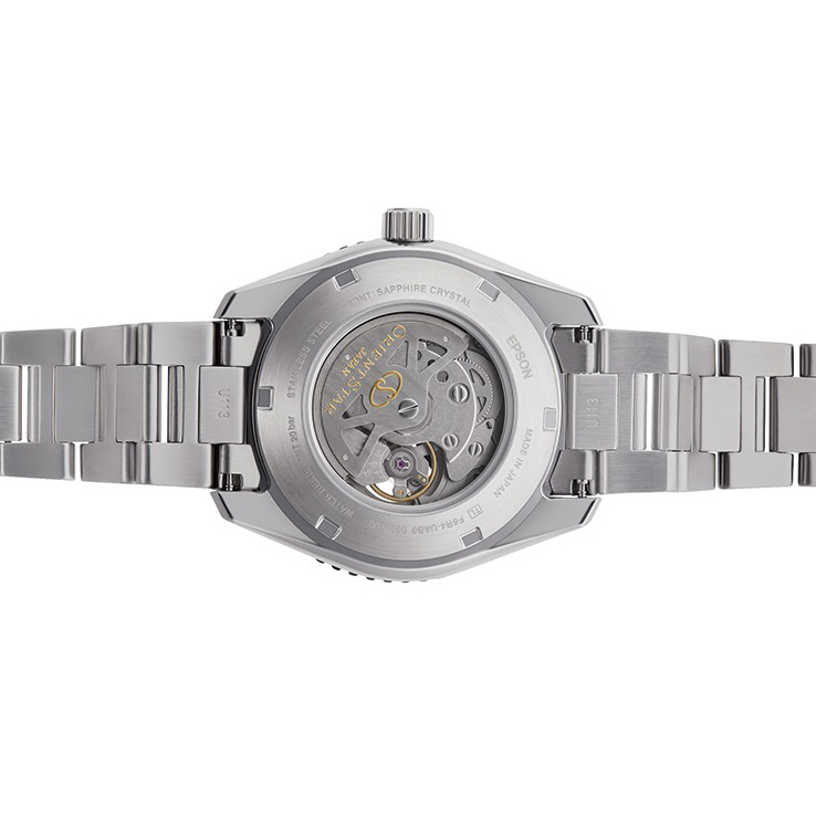 orient RE-AT0107S