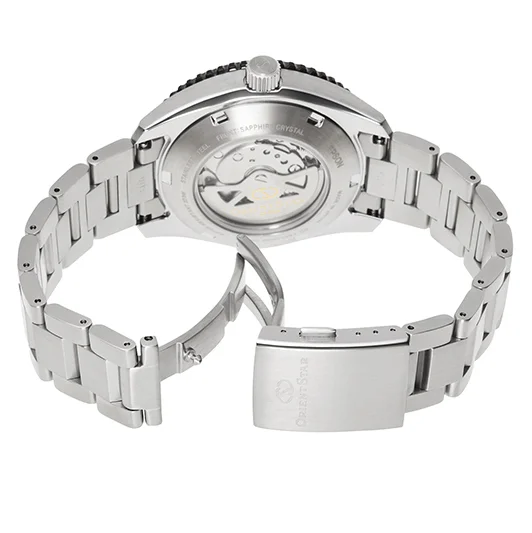 orient RE-AT0107S