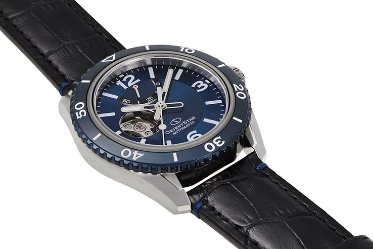 orient RE-AT0108L