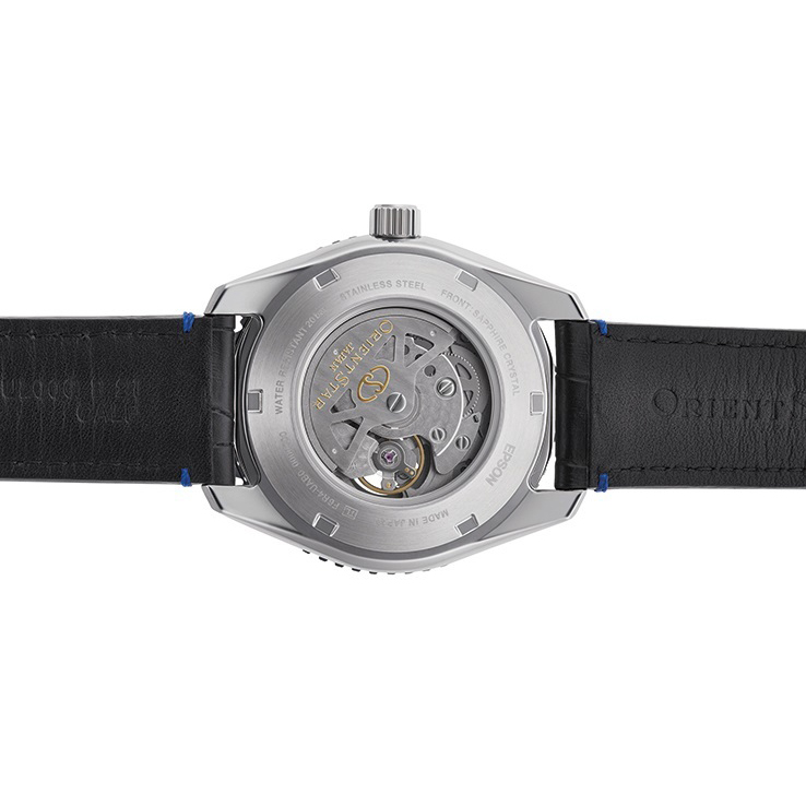orient RE-AT0108L