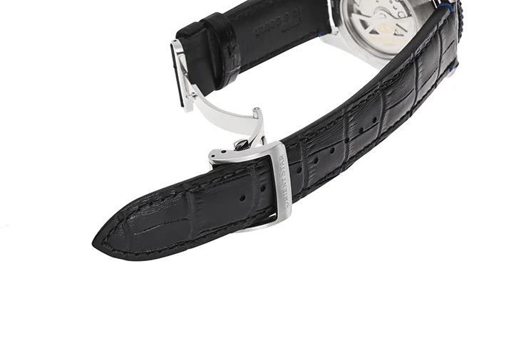 orient RE-AT0108L