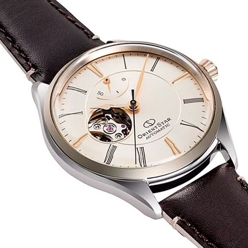 orient RE-AT0201G00B