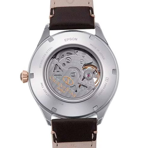 orient RE-AT0201G00B