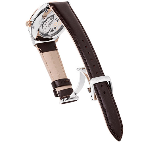 orient RE-AT0201G00B