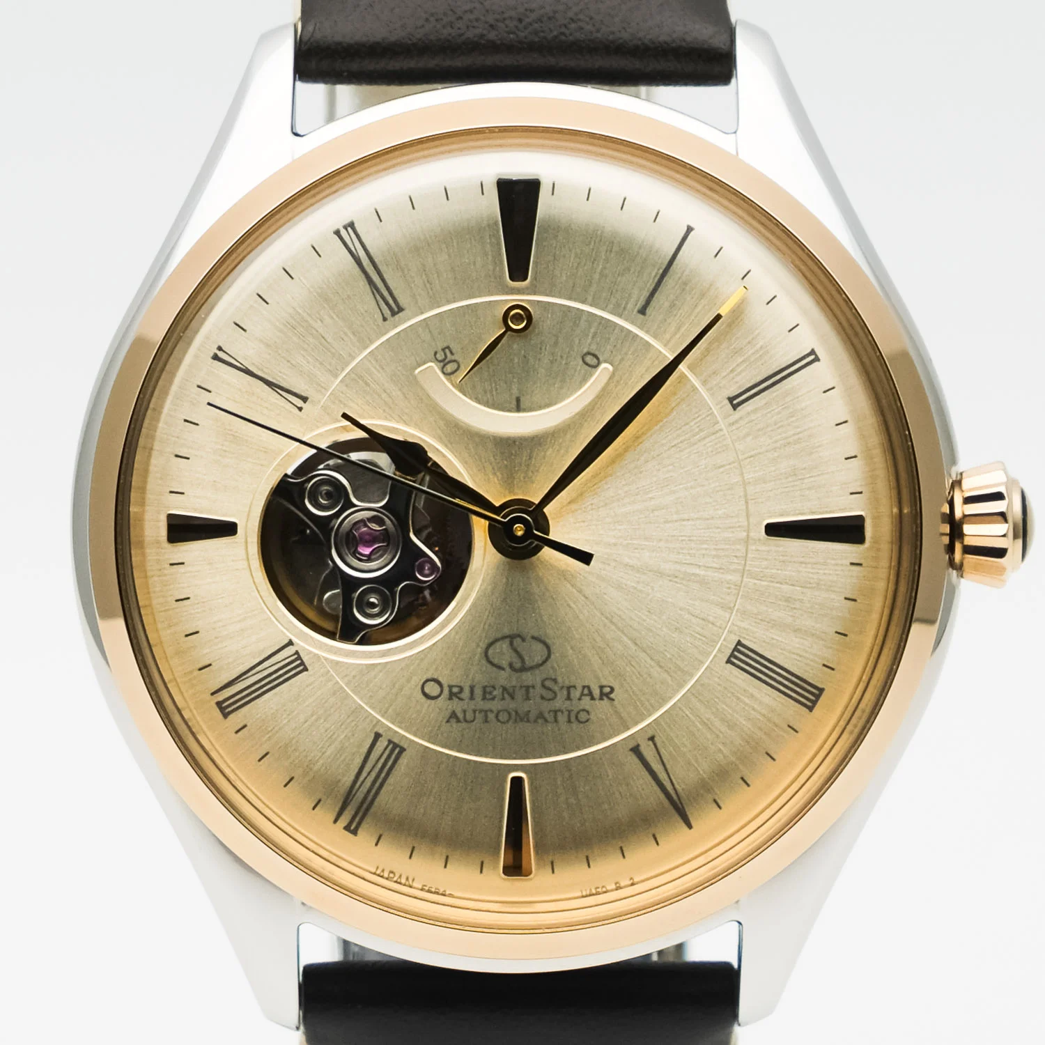 orient RE-AT0201G00B