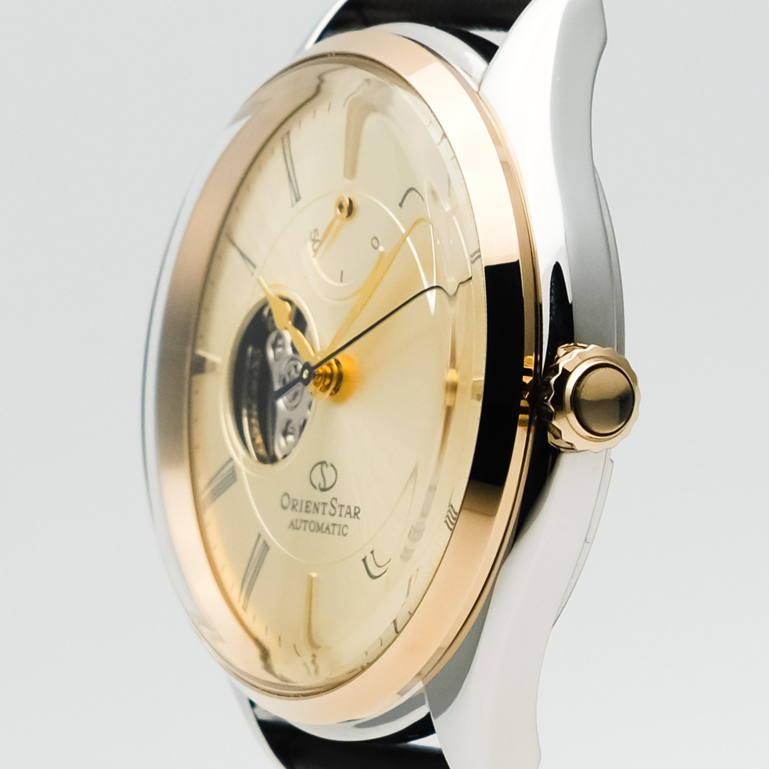 orient RE-AT0201G00B