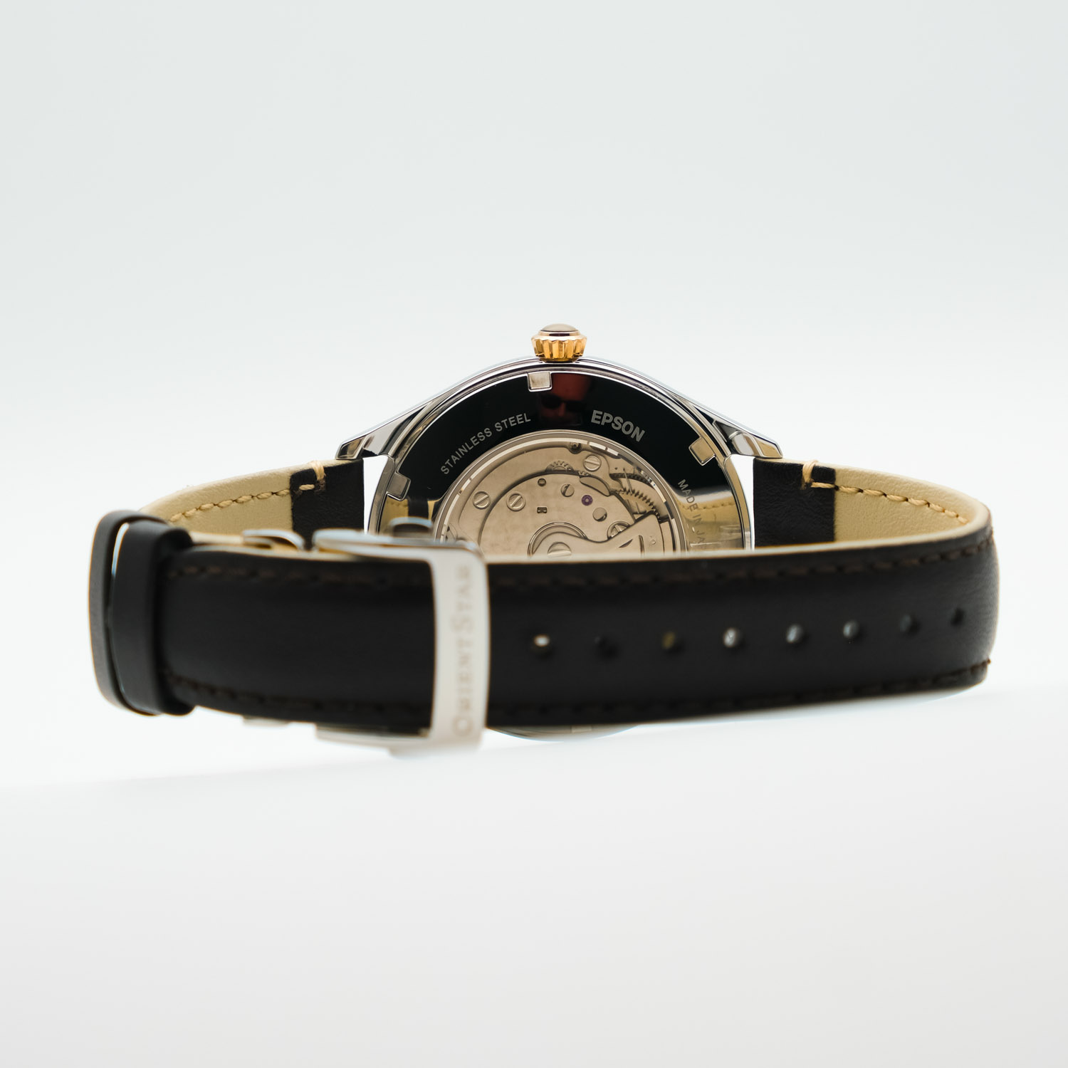 orient RE-AT0201G00B