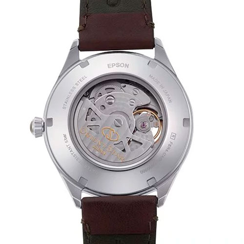 orient RE-AT0202E00B