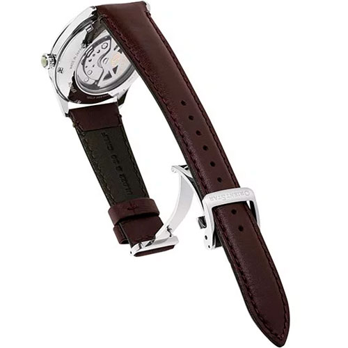 orient RE-AT0202E00B