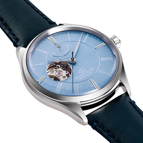 orient RE-AT0203L00B