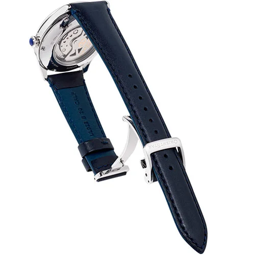 orient RE-AT0203L00B
