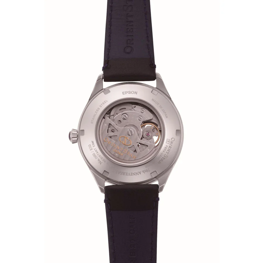 orient RE-AT0205L00B