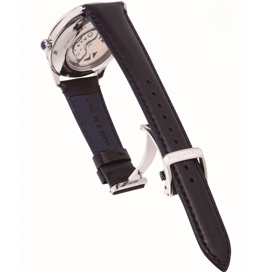 orient RE-AT0205L00B