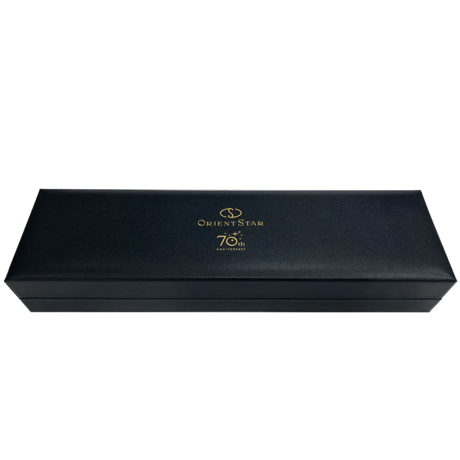 orient RE-AT0205L00B