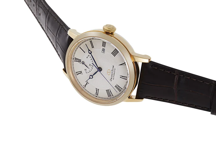orient RE-AU0001S00B