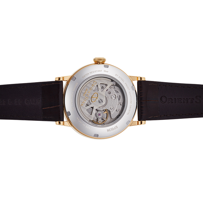 orient RE-AU0001S00B