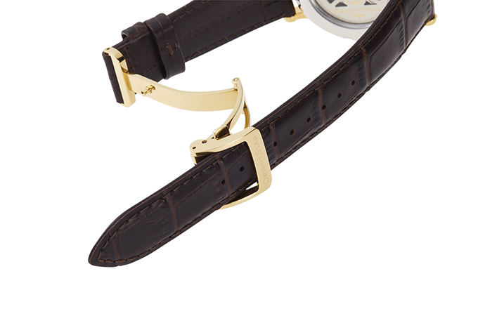 orient RE-AU0001S00B