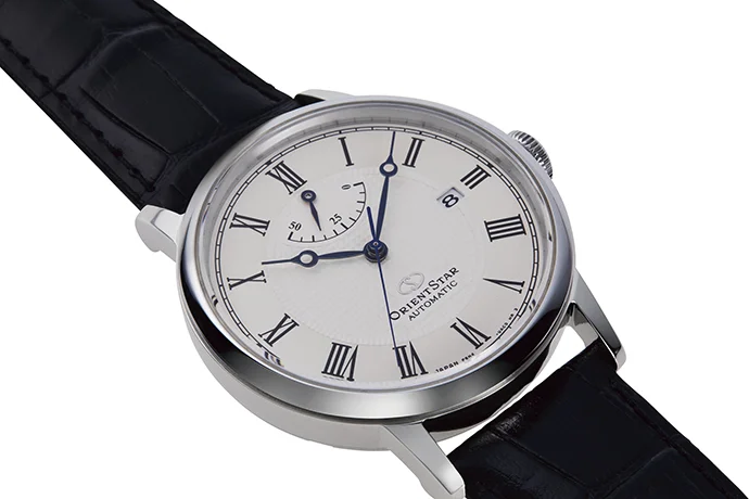 orient RE-AU0002S00B