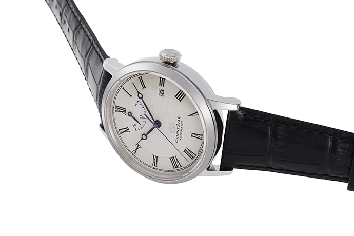 orient RE-AU0002S00B