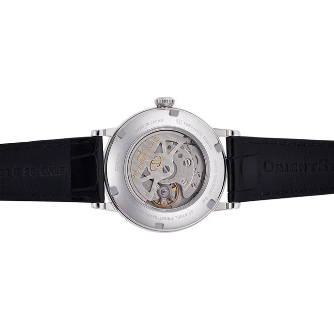 orient RE-AU0002S00B