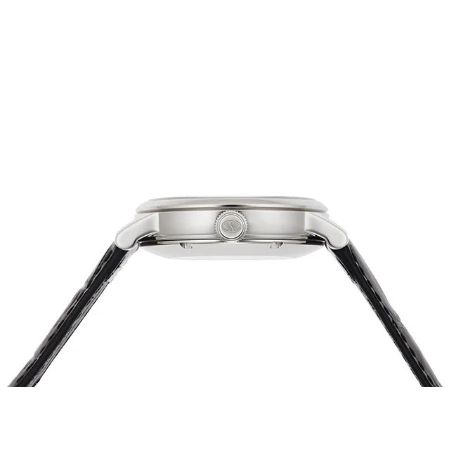 orient RE-AU0002S00B