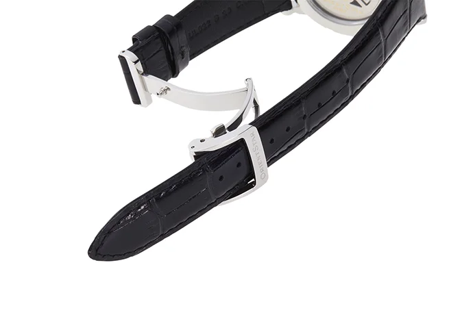 orient RE-AU0002S00B