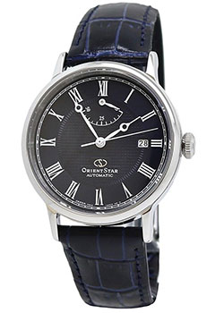 Вся коллекция Orient Star