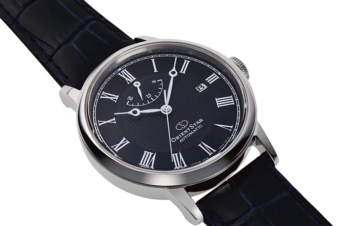 orient RE-AU0003L00B