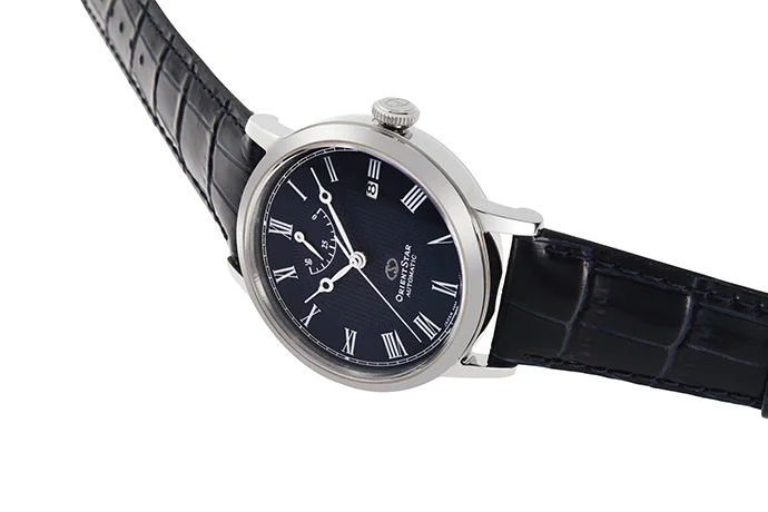 orient RE-AU0003L00B
