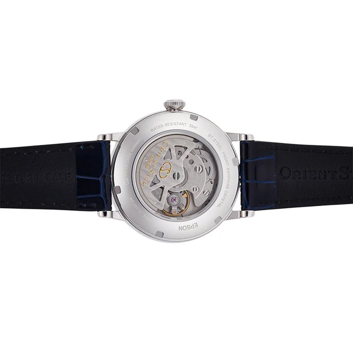 orient RE-AU0003L00B